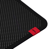 Zowie 9H.N51FQ.A2E, Gaming Mus pad Sort