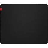 Zowie Gaming Mus pad Sort