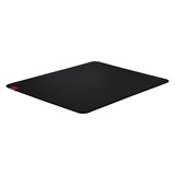 Zowie Gaming Mus pad Sort