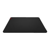 Zowie Gaming Mus pad Sort