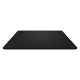 Zowie Gaming Mus pad Sort