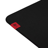 Zowie Gaming Mus pad Sort