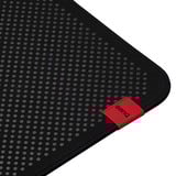 Zowie Gaming Mus pad Sort