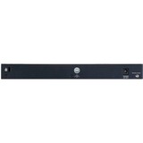 Zyxel XMG1915-10EP-EU0101F, Switch 