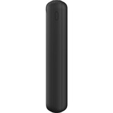goobay 53939, Power Bank Sort