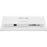iiyama ProLite XB2497HSU-W1, LED-skærm hvid (mat)