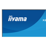 iiyama ProLite XB2497HSU-W1, LED-skærm hvid (mat)