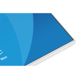 iiyama ProLite XB2497HSU-W1, LED-skærm hvid (mat)