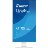 iiyama ProLite XB2497HSU-W1, LED-skærm hvid (mat)