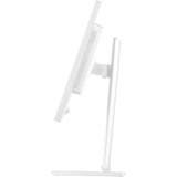 iiyama ProLite XB2497HSU-W1, LED-skærm hvid (mat)