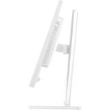 iiyama ProLite XB2497HSU-W1, LED-skærm hvid (mat)