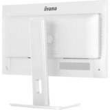 iiyama ProLite XB2497HSU-W1, LED-skærm hvid (mat)