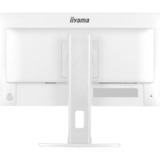 iiyama ProLite XB2497HSU-W1, LED-skærm hvid (mat)