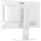 iiyama ProLite XB2497HSU-W1, LED-skærm hvid (mat)