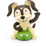 tonies 10001037, Spil figur 