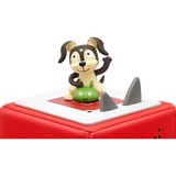 tonies 10001037, Spil figur 