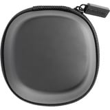 3DConnexion 3DX-700072, Taske Sort