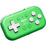 8BitDo Gamepad Grøn