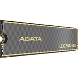 ADATA SLEG-860-1000GCS, Solid state-drev 