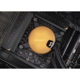 ALTERNATE AGP-DESIGN-INT-006, Gaming PC Sort