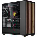ALTERNATE Gaming PC Sort