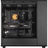 ALTERNATE Gaming PC Sort