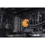 ALTERNATE Gaming PC Sort