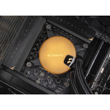 ALTERNATE Gaming PC Sort