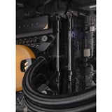 ALTERNATE Gaming PC Sort