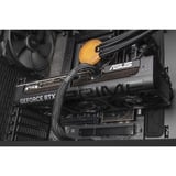 ALTERNATE Gaming PC Sort