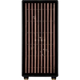 ALTERNATE Gaming PC Sort