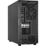 ALTERNATE Gaming PC Sort