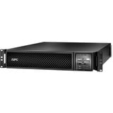 APC SRT1000RMXLI, UPS Sort