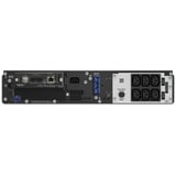 APC SRT1000RMXLI, UPS Sort