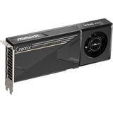 ASRock Intel® Arc Pro B70 Creator 32GB B70 CL, Grafikkort 