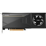 ASRock Intel® Arc Pro B70 Creator 32GB B70 CL, Grafikkort 