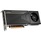 ASRock Intel® Arc Pro B70 Creator 32GB B70 CL, Grafikkort 