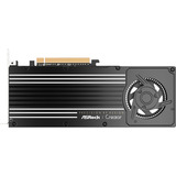 ASRock Intel® Arc Pro B70 Creator 32GB B70 CL, Grafikkort 