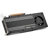 ASRock Intel® Arc Pro B70 Creator 32GB B70 CL, Grafikkort 