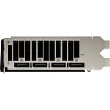 ASRock Intel® Arc Pro B70 Creator 32GB B70 CL, Grafikkort 