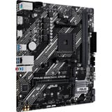 ASUS 90MB1GC0-M0EAY0, Bundkort 