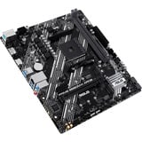 ASUS 90MB1GC0-M0EAY0, Bundkort 