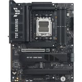 ASUS 90MB1IF0-M0EAY0, Bundkort Sort