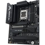 ASUS 90MB1IF0-M0EAY0, Bundkort Sort
