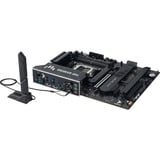 ASUS 90MB1IF0-M0EAY0, Bundkort Sort