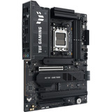 ASUS Bundkort Sort
