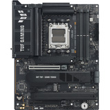 ASUS Bundkort Sort