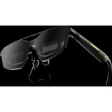 ASUS ROG XREAL R1S20 Edition 20, Gaming AR-briller Sort/Guld