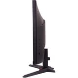 Acer VG270 M3, Gaming Skærm Sort