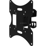 Actec Wall Mount Sort